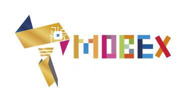 MOBEX Africa